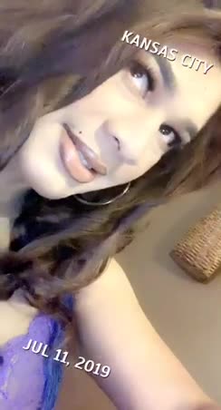 KAMOURI